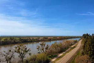 19 Waters Cove Ct, Sacramento, CA 95831 - Photo 42