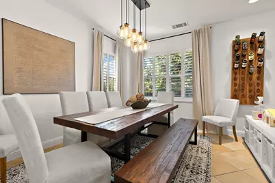 19 Waters Cove Court, Sacramento, CA 95831 - Photo 16