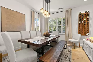 19 Waters Cove Ct, Sacramento, CA 95831 - Photo 16