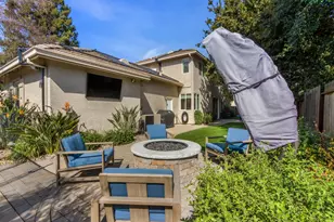 19 Waters Cove Ct, Sacramento, CA 95831 - Photo 38