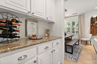 19 Waters Cove Court, Sacramento, CA 95831 - Photo 10