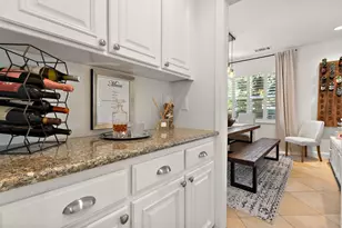 19 Waters Cove Ct, Sacramento, CA 95831 - Photo 10