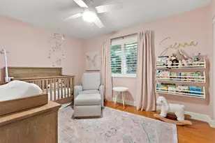 19 Waters Cove Ct, Sacramento, CA 95831 - Photo 26