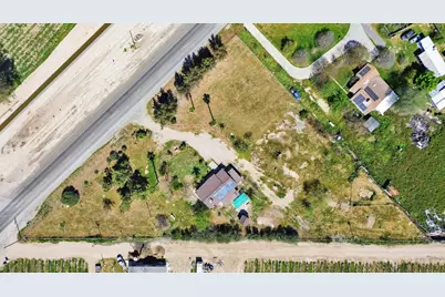 7990 S McMullin Grade, Fresno, CA 93706 - Photo 38