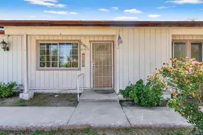 7990 S McMullin Grade, Fresno, CA 93706 - Photo 4