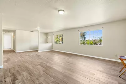 7990 S McMullin Grade, Fresno, CA 93706 - Photo 8