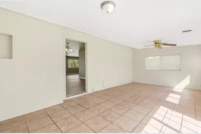 7990 S McMullin Grade, Fresno, CA 93706 - Photo 18