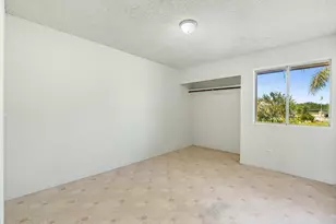 7990 S McMullin Grade, Fresno, CA 93706 - Photo 22