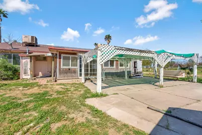7990 S McMullin Grade, Fresno, CA 93706 - Photo 28