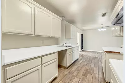 7990 S McMullin Grade, Fresno, CA 93706 - Photo 16