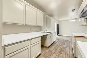 7990 S McMullin Grade, Fresno, CA 93706 - Photo 16