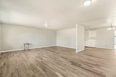 7990 S McMullin Grade, Fresno, CA 93706 - Photo 6