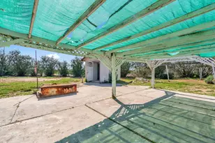 7990 S McMullin Grade, Fresno, CA 93706 - Photo 26