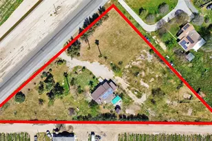 7990 S McMullin Grade, Fresno, CA 93706 - Photo 44