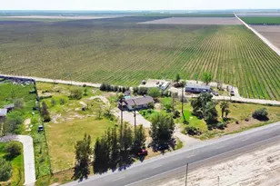 7990 S McMullin Grade, Fresno, CA 93706 - Photo 32