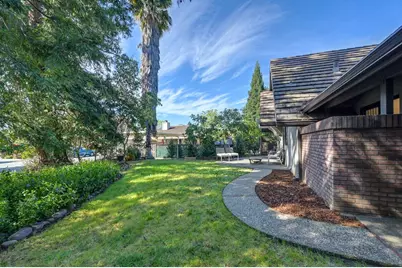 14960 Lago Drive, Rancho Murieta, CA 95683 - Photo 44