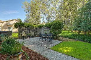 14960 Lago Dr, Rancho Murieta, CA 95683 - Photo 2