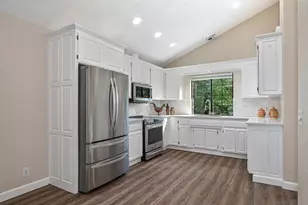 14960 Lago Dr, Rancho Murieta, CA 95683 - Photo 14