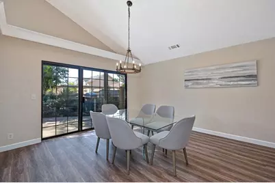 14960 Lago Drive, Rancho Murieta, CA 95683 - Photo 12