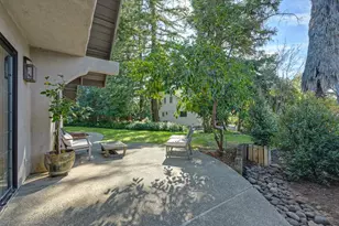 14960 Lago Dr, Rancho Murieta, CA 95683 - Photo 38