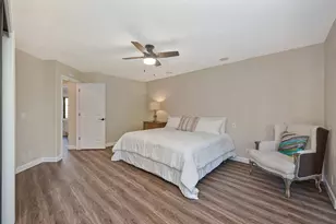 14960 Lago Dr, Rancho Murieta, CA 95683 - Photo 20