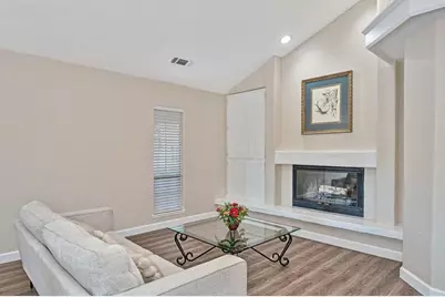 14960 Lago Drive, Rancho Murieta, CA 95683 - Photo 8
