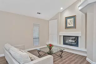 14960 Lago Dr, Rancho Murieta, CA 95683 - Photo 8