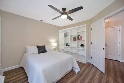 14960 Lago Drive, Rancho Murieta, CA 95683 - Photo 32