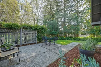 14960 Lago Drive, Rancho Murieta, CA 95683 - Photo 48