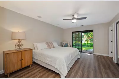 14960 Lago Drive, Rancho Murieta, CA 95683 - Photo 18