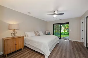 14960 Lago Dr, Rancho Murieta, CA 95683 - Photo 18