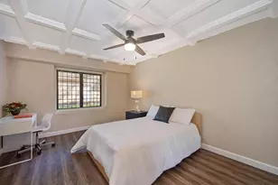 14960 Lago Dr, Rancho Murieta, CA 95683 - Photo 28