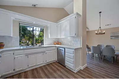 14960 Lago Drive, Rancho Murieta, CA 95683 - Photo 16