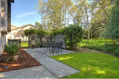 14960 Lago Drive, Rancho Murieta, CA 95683 - Photo 46