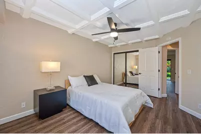 14960 Lago Drive, Rancho Murieta, CA 95683 - Photo 30