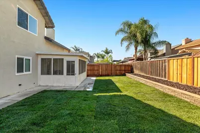 3005 Willetts Way, Ceres, CA 95307 - Photo 26