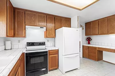 3005 Willetts Way, Ceres, CA 95307 - Photo 20