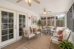 3005 Willetts Way, Ceres, CA 95307 - Photo 24