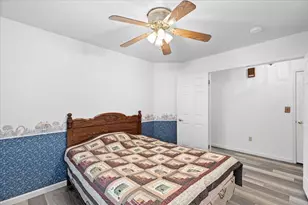 3005 Willetts Way, Ceres, CA 95307 - Photo 14