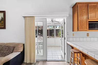 3005 Willetts Way, Ceres, CA 95307 - Photo 50