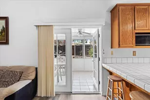 3005 Willetts Way, Ceres, CA 95307 - Photo 50