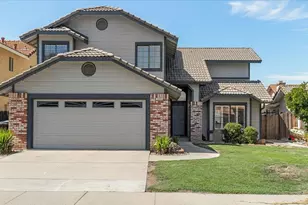 3005 Willetts Way, Ceres, CA 95307 - Photo 2
