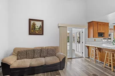 3005 Willetts Way, Ceres, CA 95307 - Photo 12
