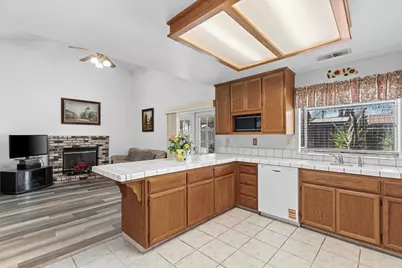 3005 Willetts Way, Ceres, CA 95307 - Photo 22