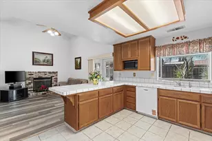 3005 Willetts Way, Ceres, CA 95307 - Photo 22