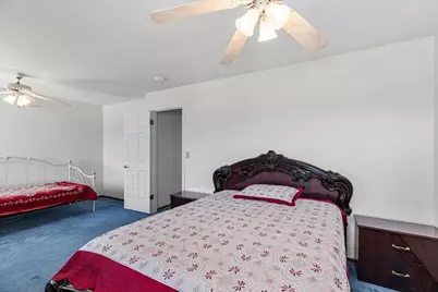 3005 Willetts Way, Ceres, CA 95307 - Photo 48