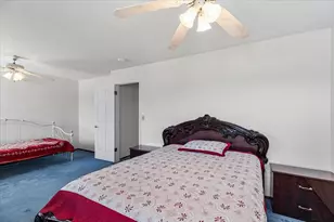 3005 Willetts Way, Ceres, CA 95307 - Photo 48