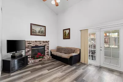 3005 Willetts Way, Ceres, CA 95307 - Photo 10