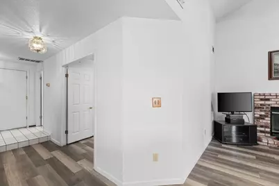 3005 Willetts Way, Ceres, CA 95307 - Photo 26