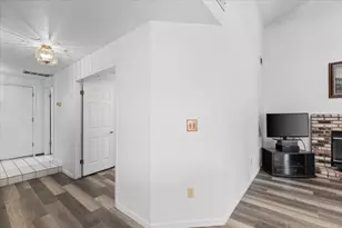3005 Willetts Way, Ceres, CA 95307 - Photo 26